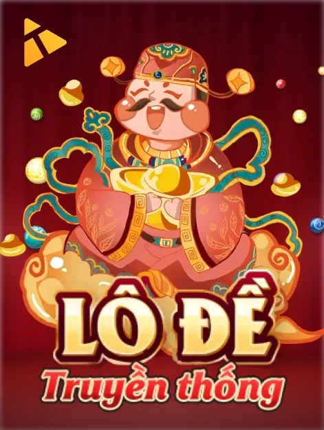 TX88 Lô Đề Truyền Thống