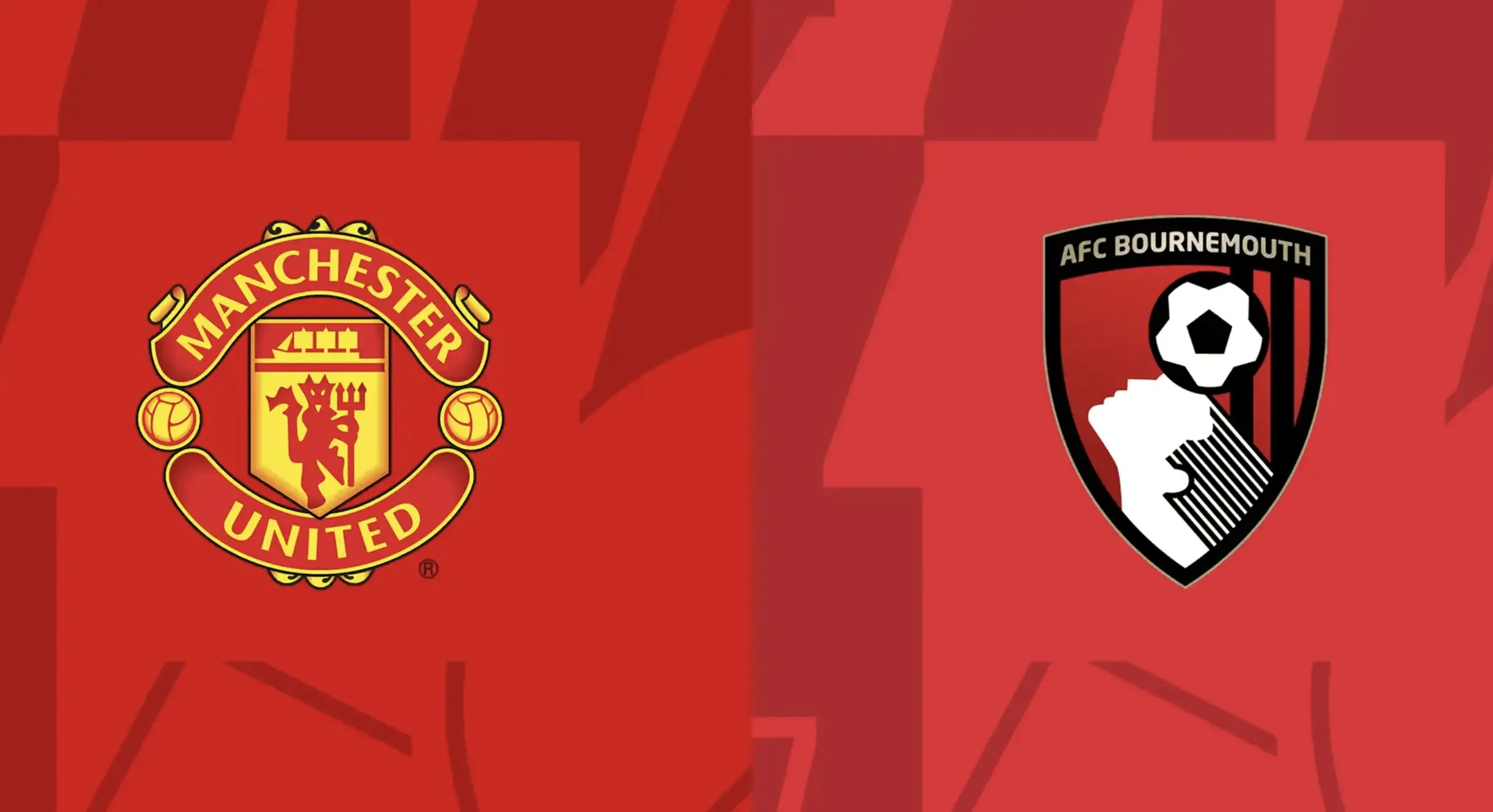 TX88 Soi kèo MU vs Bournemouth, 21h00 ngày 22/12: Thử thách tại Old Trafford