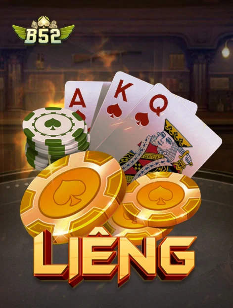 TX88 Liêng