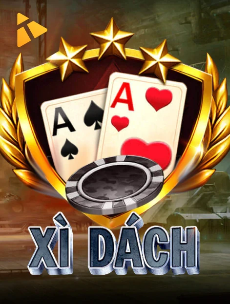 TX88 Xì Dách Dealer (Go)