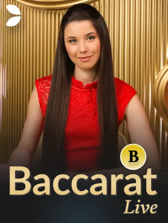 TX88 Baccarat B