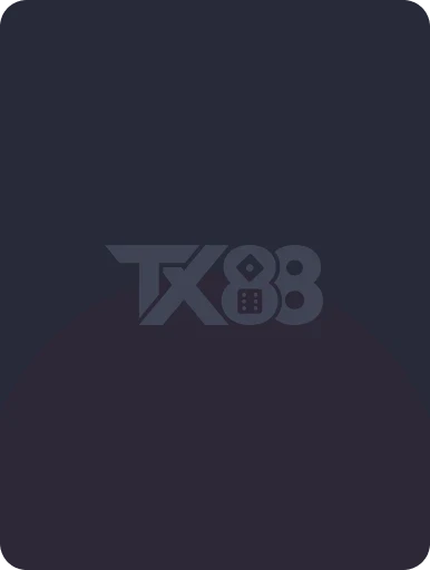 TX88 game-placeholder