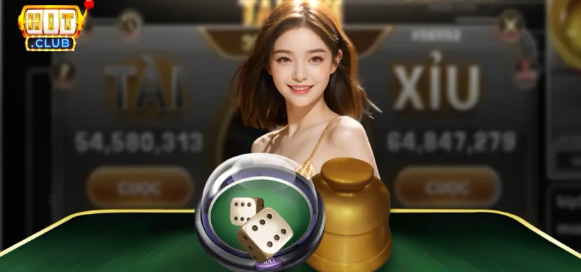 TX88 Tài Xỉu