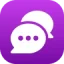 TX88 Live Chat