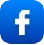 TX88 Fanpage TX88