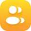 TX88 Cộng đồng Bet
