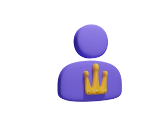 TX88 khuyến mãi khổng lồ