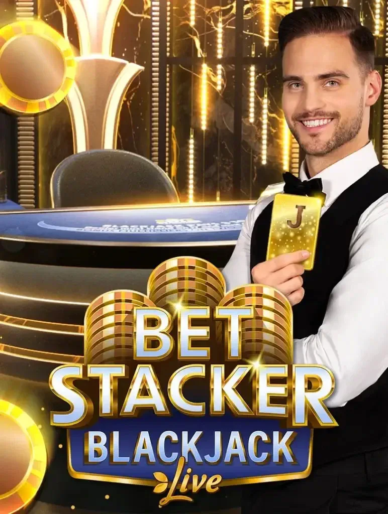 TX88 blackjack