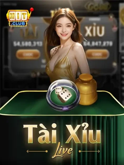 TX88 tai-xiu