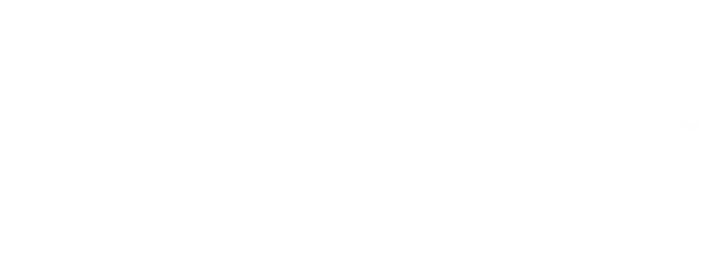 TX88 icon-evo