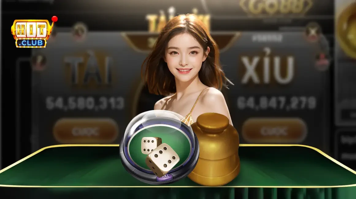 TX88 Tài Xỉu