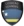 TX88 egaming.webp