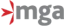 TX88 mga.webp