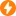 TX88 So sánh kèo