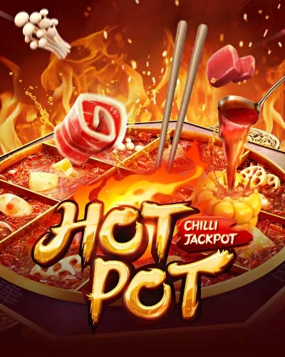 TX88 Hotpot
