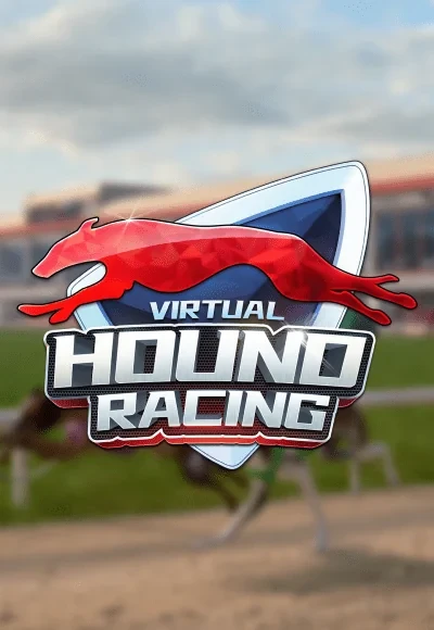 TX88 KM Virtual Hound Racing