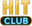 TX88 HitClub