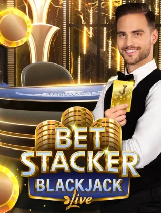 TX88 blackjack