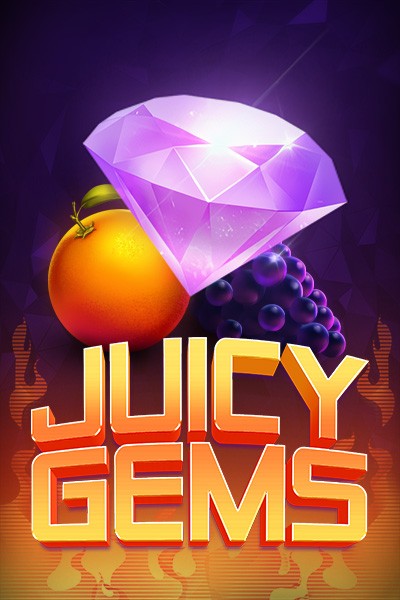 TX88 Juicy Gems