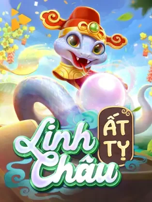 TX88 Linh Châu Ất Tỵ