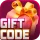 TX88 gift code