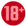 TX88 18plus.webp