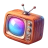 TX88 tv-show