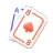 TX88 baccarat