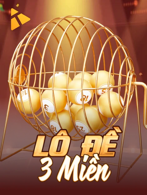 TX88 Lô Đề Mới