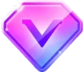 TX88 Vip 5