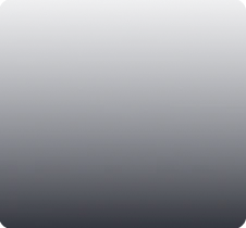 TX88 bg-level