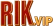 TX88 RikVip