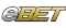 TX88 eBET