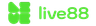 TX88 Live88