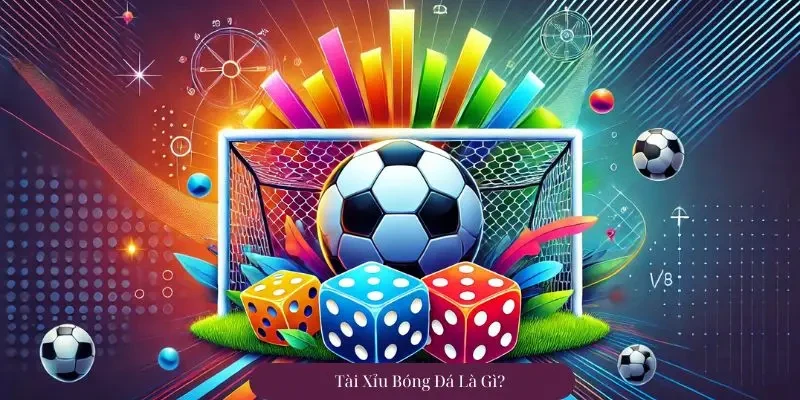 TX88 Bí Quyết Cược Tài Xỉu Bóng Đá Cho TX88