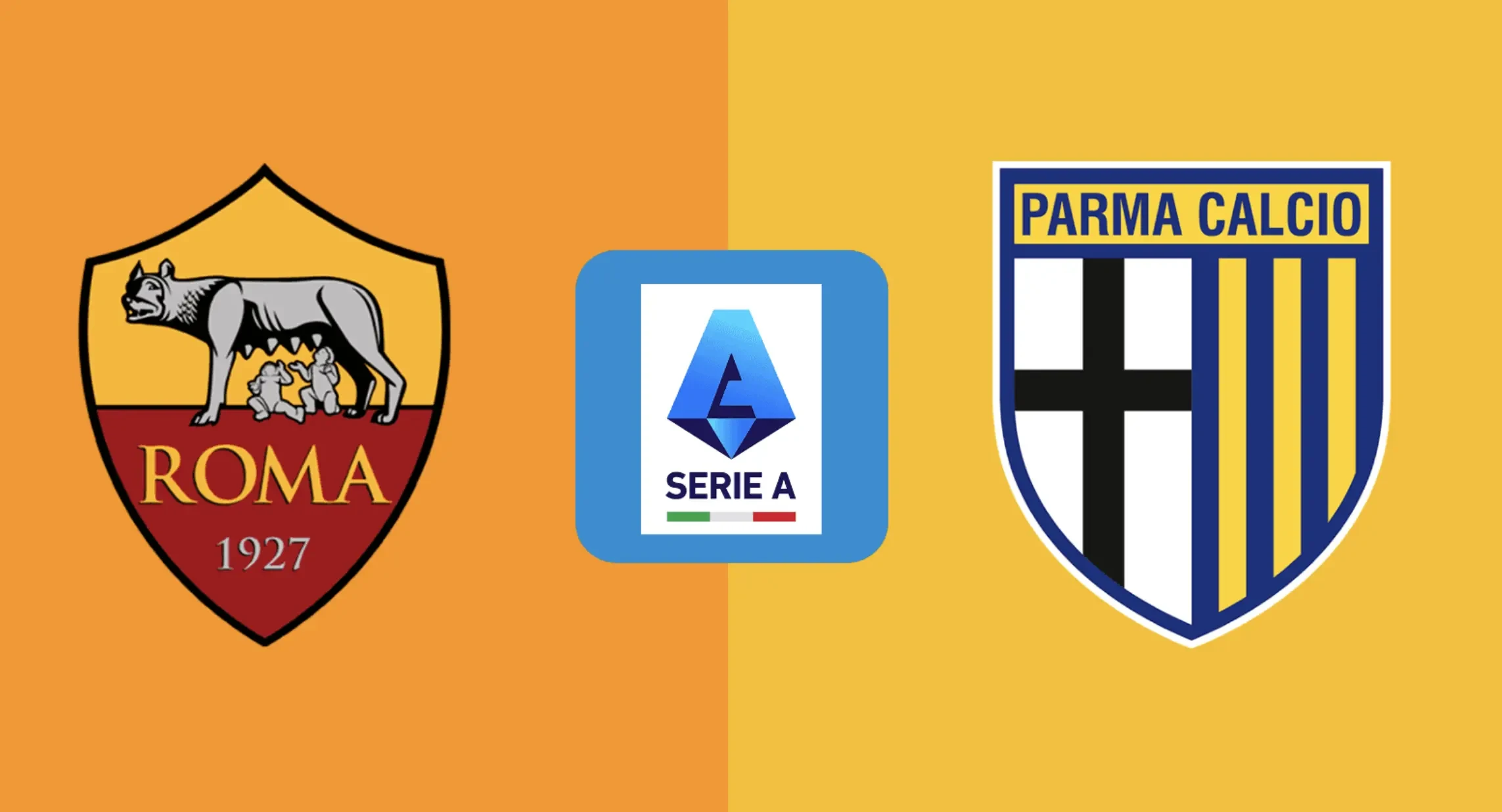 TX88 Soi kèo Roma vs Parma, 18h30 ngày 22/12 - Serie A: Bầy sói thăng hoa