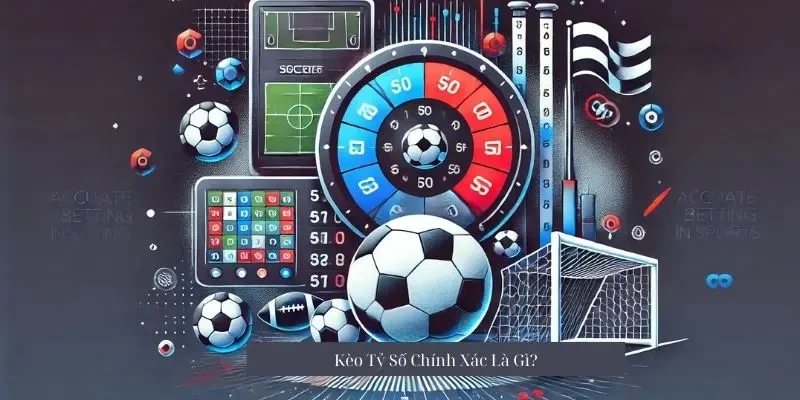 TX88 Kèo Tỷ Số Chính Xác Là Gì? Tham Gia Trải Nghiệm Kèo Tỷ Số Chất Lượng Cao Tại TX88