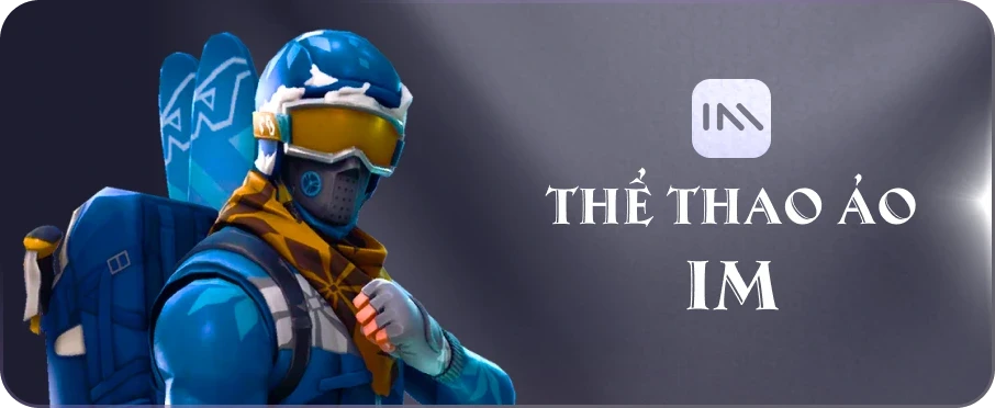TX88 the-thao-ao-im