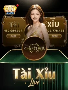 TX88 Tài Xỉu Live