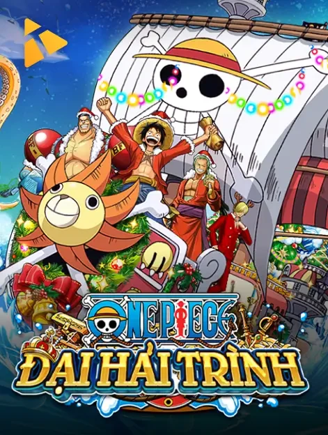 TX88 Đại Hải Trình