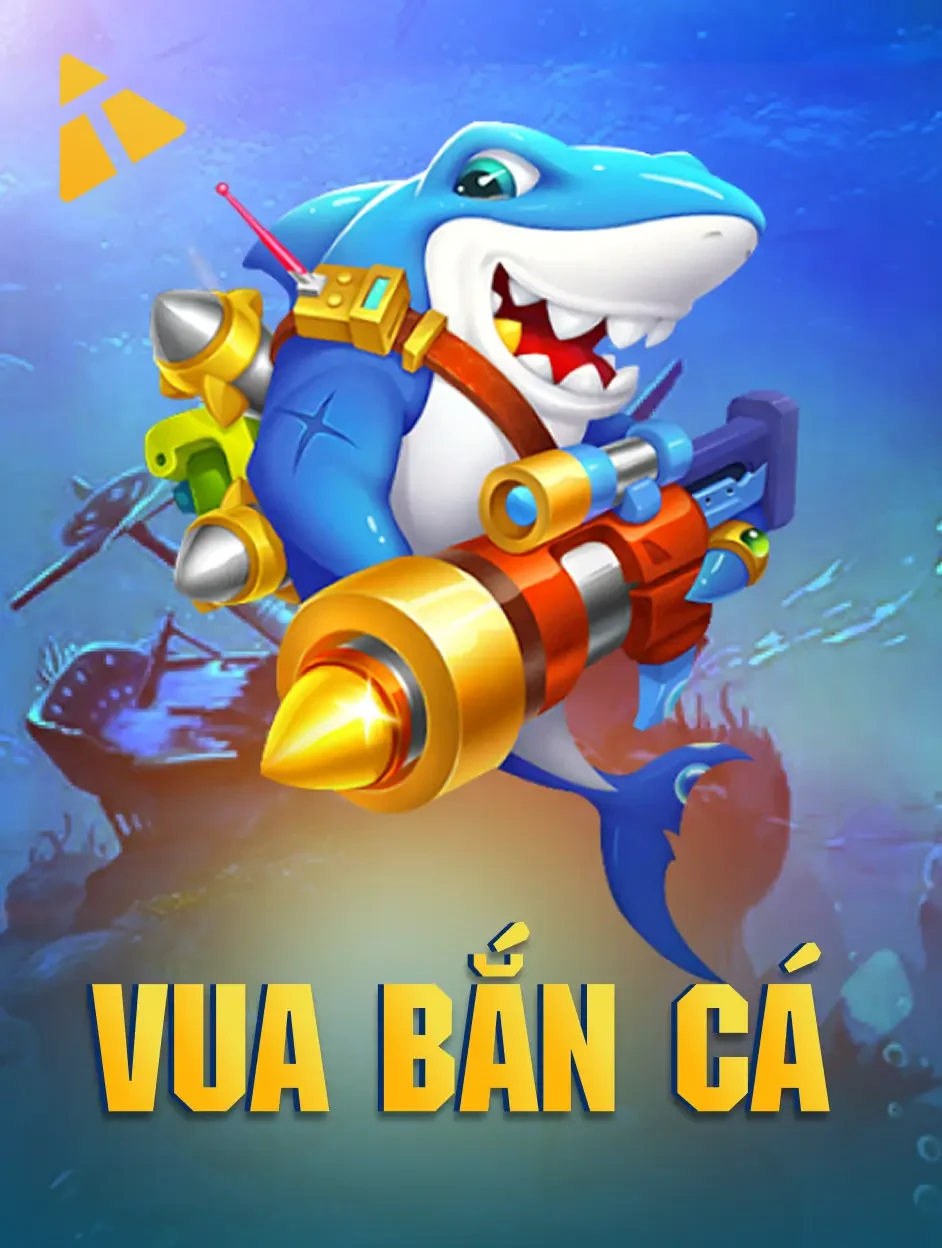 TX88 Vua Bắn Cá