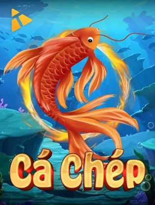 TX88 Cá Chép Hóa Rồng