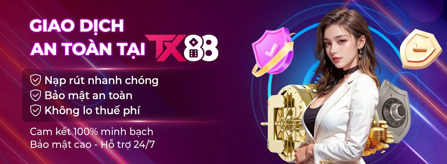 TX88 Khong-kiem-tra-thue-phi