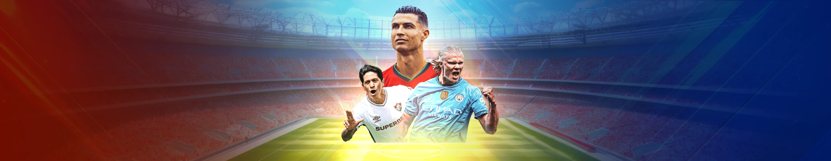 TX88 Siêu hũ thể thao