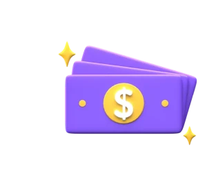 TX88 khuyến mãi khổng lồ