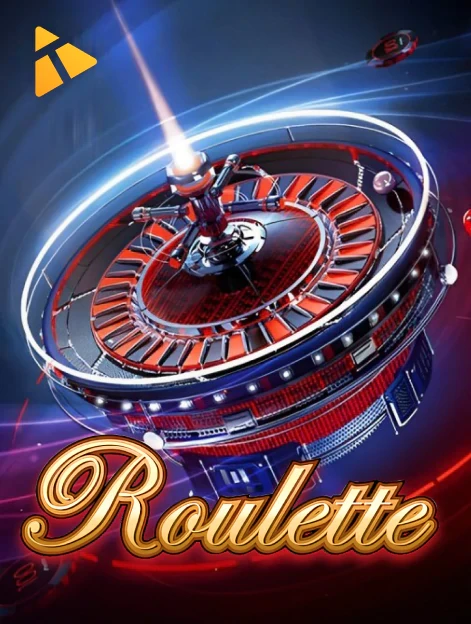 TX88 Roulette