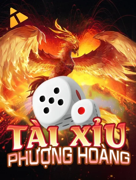 TX88 Tài Xỉu Phượng Hoàng
