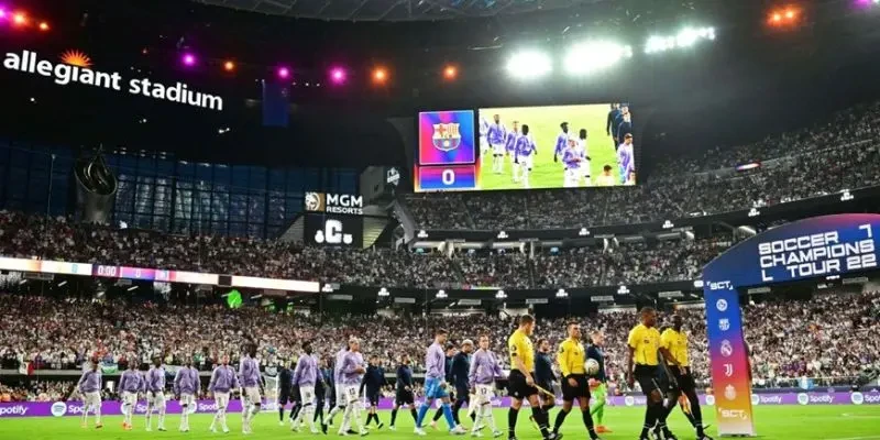 TX88 Kèo Châu Mỹ là gì? Khám phá loại kèo độc đáo tại TX88