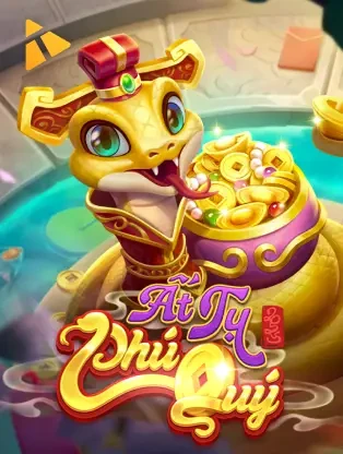 TX88 Ất Tỵ Phú Quý