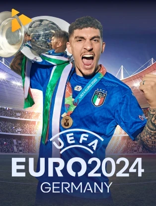 TX88 Euro 2024